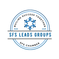 SFS Leads Group