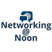 Networking @ Noon