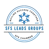 SFS Leads Group
