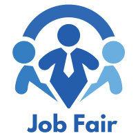 Rio Hondo College Job & Internship Fair