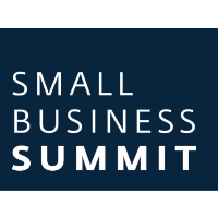Port of Long Beach Small Business Summit