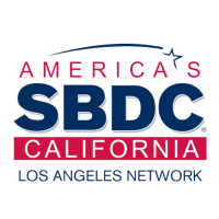 SBDC Workshop: Developing An Actionable Business Plan