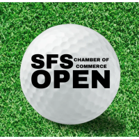 60th Annual Golf Classic