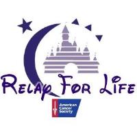 Relay for Life Potato Bake 2017