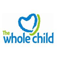The Whole Child Grand Opening and Ribbon Cutting