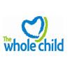 The Whole Child Ribbon Cutting & Open House