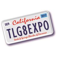 Business Expo 2017