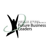 Future Business Leaders Meeting