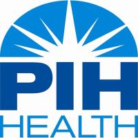 PIH Health Bloomfield Medical Office Building Ribbon Cutting