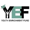 YEF Board of Directors Meeting 