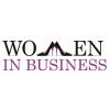 Women in Business 2017