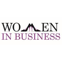 Women in Business 2017