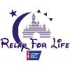 Relay for Life 2017