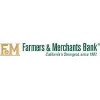 Farmers & Merchants Bank Multi-Chamber Mixer