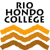 Rio Hondo Career Fair