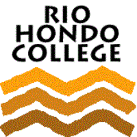 Rio Hondo Career Fair