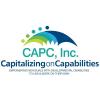 CAPC, Inc. Re-Grand Opening & Ribbon Cutting