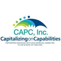 CAPC, Inc. Re-Grand Opening & Ribbon Cutting