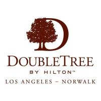 DoubleTree by Hilton Los Angeles-Norwalk Re-Grand Opening & Ribbon Cutting