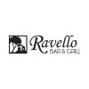 Evening Mixer at Ravello Bar & Grill