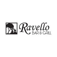 Evening Mixer at Ravello Bar & Grill