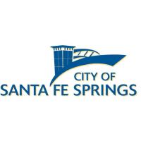 SFS City Council Meeting - April 2018