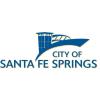 SFS City Council Meeting - June 2018
