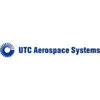 UTC Aerospace Systems Ribbon Cutting