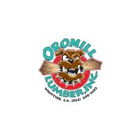 Oromill Lumber, Inc. 60th Anniversary Ribbon Cutting