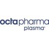 Octapharma Plasma Ribbon Cutting