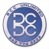 BCC Unlimited Ribbon Cutting