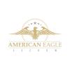 American Eagle Escrow Inc. Ribbon Cutting