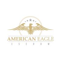 American Eagle Escrow Inc. Ribbon Cutting