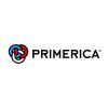 Primerica Ribbon Cutting