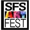 SFS Art Fest 2018