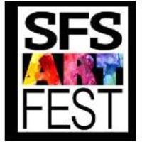 SFS Art Fest 2018