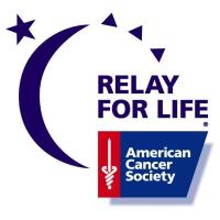 Relay for Life 2018