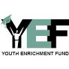 YEF Board of Directors Meeting 