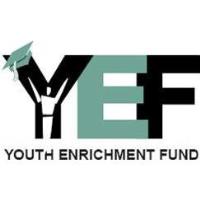YEF Board of Directors Meeting 