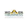 Women in Business 2018