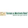 Farmers & Merchants Bank Multi-Chamber Mixer
