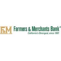 Farmers & Merchants Bank Multi-Chamber Mixer
