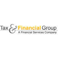 Tax & Financial Networking Mixer & 2018 Market Update