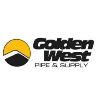 Golden West Pipe & Supply Ribbon Cutting