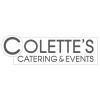 Colette's Catering Multi-Chamber Mixer
