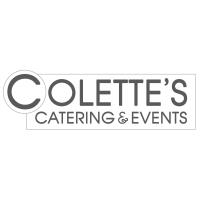 Colette's Catering Multi-Chamber Mixer