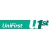 UniFirst Corporation Ribbon Cutting