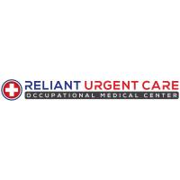 Reliant Urgent Care-Occupational Medical Center Ribbon Cutting