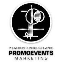 PromoEvents Open House & Mixer