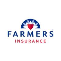 Farmers Insurance - Lupe Montes Grand Opening & Ribbon Cutting